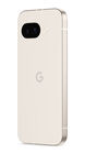 GOOGLE PIXEL 9A 128 GB PORCELAIN ATT