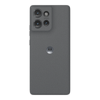 MOTOROLA EDGE 50 GRIS ATT