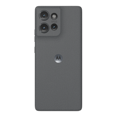 MOTOROLA EDGE 50 GRIS ATT