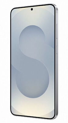 SAMSUNG GALAXY S25 PLUS 512GB SILVER ATT