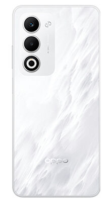 OPPO A5 BLANCO ATT