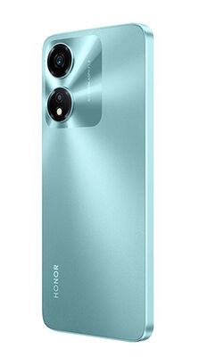 honor x5 plus cyan foto 3 de 6