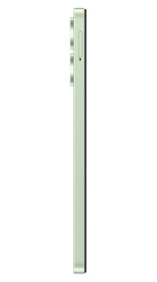 xiaomi redmi 13c verde 3 de 4