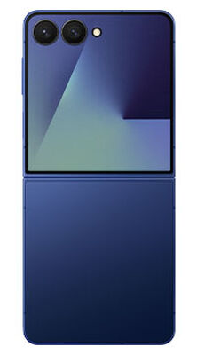 Galaxy Z Flip7