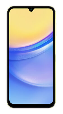 Galaxy A15 5G