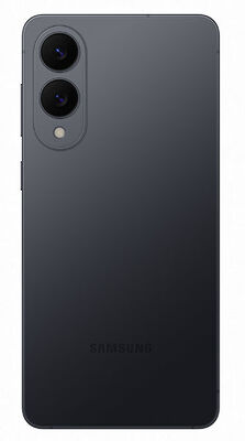 SAMSUNG GALAXY S25 EDGE JETBLACK ATT