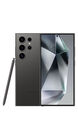 samsung galaxy s24 ultra negro foto 6 de 8
