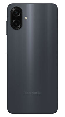 SAMSUNG GALAXY A07 BLACK ATT