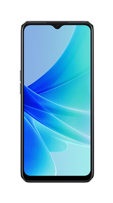 oppo a57 foto 1 de 4