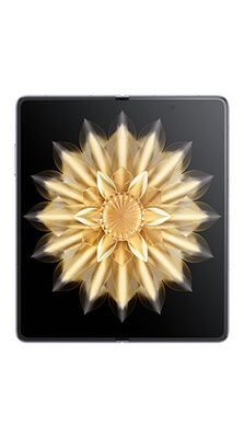 HONOR MAGICV2 PURPLE ATT