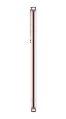 Celular Samsung Galaxy S22 5G 256 GB Rosa | Foto 3