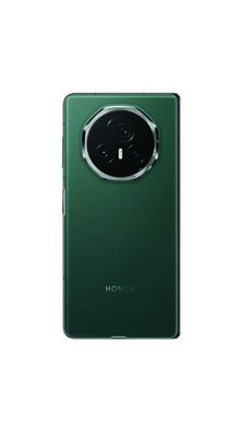 HONOR MAGICV3 5G GREEN ATT