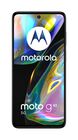 moto g82 5g negro foto 1 de 5