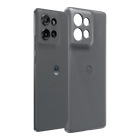 MOTOROLA EDGE 50 GRIS ATT