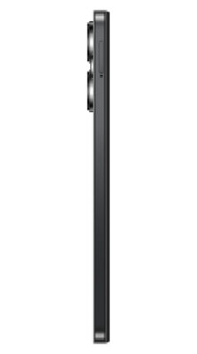 XIAOMI REDMI 13 NEGRO ATT