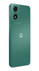 MOTOROLA MOTO G04 VERDE ATT