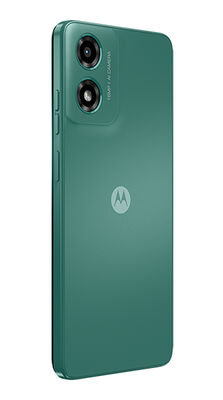 MOTOROLA MOTO G04 VERDE ATT