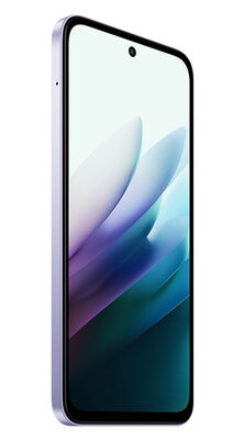 XIAOMI REDMI 15 PURPLE ATT