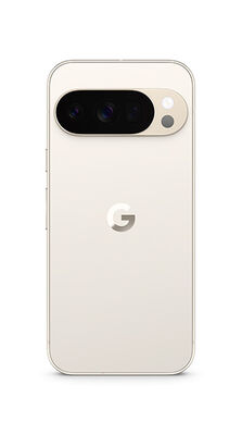 Google Pixel 10 Pro