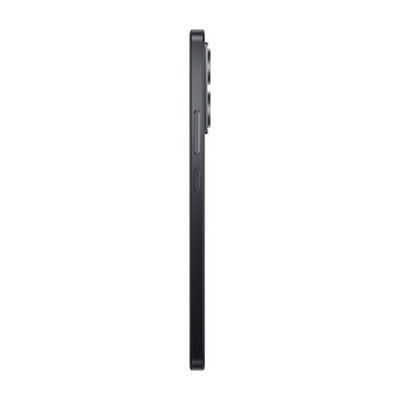 XIAOMI 14T BDL REDMI WATCH 5 BLACK ATT