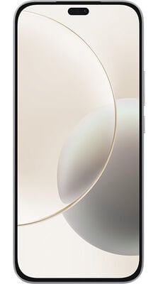 HONOR 400 Lite