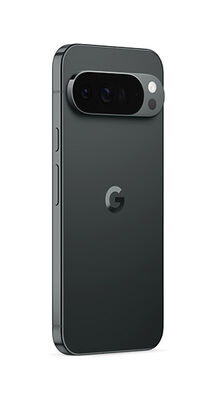 GOOGLE PIXEL 10 PRO XL 512GB OBSIDIAN ATT