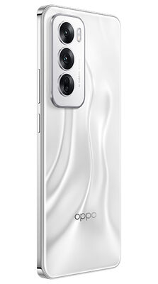 OPPO RENO12 5G GRIS ATT