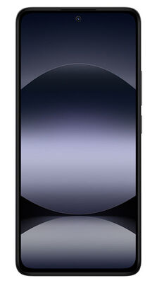 Redmi Note 14