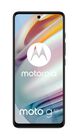 moto g60 plata foto 1 de 4