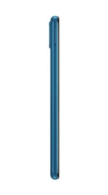 Celular Samsung Galaxy A12 4G 64 GB Azul | Foto 8