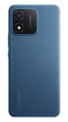 honor x5 foto 4 de 4