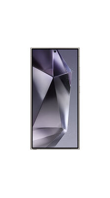 samsung galaxy s24 ultra morado foto 5 de 7