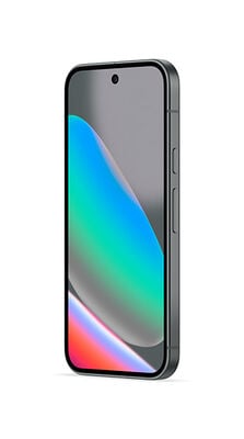 Google Pixel 10