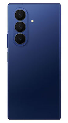 SAMSUNG GALAXY Z FOLD7 512GB BLUESHADOW ATT