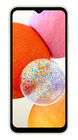 samsung a14 galaxy verde foto 1 de 6