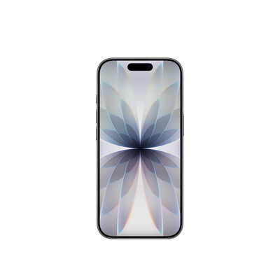 iPhone 17 5G