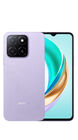 HONOR X5B PLUS PURPLE ATT