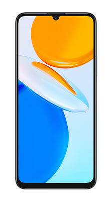 honor x7 plata foto 1 de 5