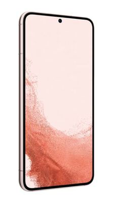 Celular Samsung Galaxy S22 5G 256 GB Rosa | Foto 6