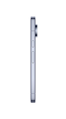 Google Pixel 10 Pro