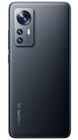 Xiaomi 12