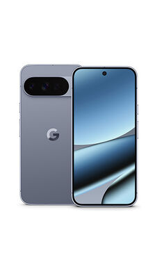 Google Pixel 10 Pro XL