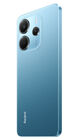 XIAOMI REDMI NOTE 14 AZUL ATT
