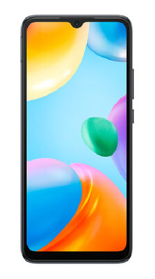 redmi 10c xiaomi foto 1 de 1