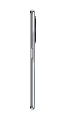 honor x9 plata foto 3 de 6