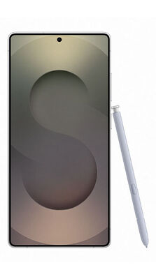 Galaxy S25 Ultra