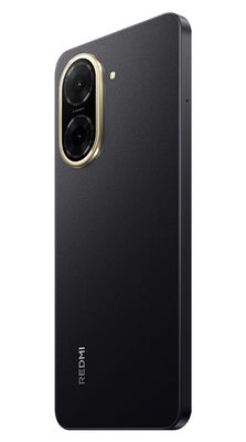 XIAOMI REDMI A5 NEGRO OCASO ATT