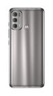 moto g60 plata foto 4 de 4