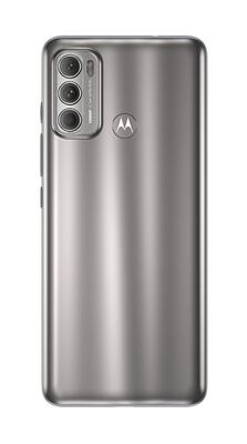 moto g60 plata foto 4 de 4