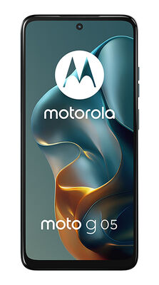 moto g05